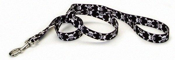 Повідець для собак, 2.5смХ1.2м Coastal Pet Attire Styles КОСТАЛ СТАЙЛС