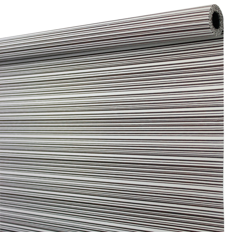 Рулонні штори Тканина С 01 Система Преміум 19 С02, фото 1