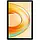 Планшет Blackview Tab 60 Pro 8/128Gb Volcano Gray LTE Global version, фото 3