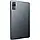 Планшет Blackview Tab 60 Pro 8/128Gb Volcano Gray LTE Global version, фото 4