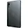 Планшет Blackview Tab 60 Pro 8/128Gb Volcano Gray LTE Global version, фото 5