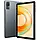 Планшет Blackview Tab 60 Pro 8/128Gb Volcano Gray LTE Global version, фото 6