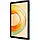 Планшет Blackview Tab 60 Pro 8/128Gb Volcano Gray LTE Global version, фото 7