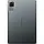 Планшет Blackview Tab 60 Pro 8/128Gb Volcano Gray LTE Global version, фото 8