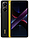 Смартфон Xiaomi Poco X7 Pro 12/256Gb Yellow Global version, фото 2