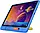 Планшет Lenovo Tab TB311XU 4/128GB LTE Luna Grey + Kids Bumper & Pen (ZAEJ0129UA) UA UCRF, фото 4