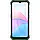 Смартфон Blackview BV6200 Pro 6/128Gb NFC Green Global version, фото 3