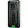 Смартфон Blackview BV6200 Pro 6/128Gb NFC Green Global version, фото 4