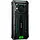 Смартфон Blackview BV6200 Pro 6/128Gb NFC Green Global version, фото 5