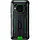 Смартфон Blackview BV6200 Pro 6/128Gb NFC Green Global version, фото 6