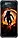 Смартфон Cubot KingKong ES 6/128Gb Black-Orange Global version, фото 3