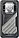 Смартфон Cubot Kingkong X Pro 12/256GB Black Global version, фото 8