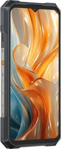 ＠スマートフォン★ＣＵＢＯＴ　ＫｉｎｇＫｏｎｇ　Ｘ　Ｐｒｏ（ＡｎＴｕＴｕ９０万点 Amazon | CUBOT KingKong X pro 12+12GB 256GB SDカード対応