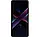 Смартфон Xiaomi Poco X7 Pro 8/256Gb Yellow (No Adapter) UA UCRF, фото 7