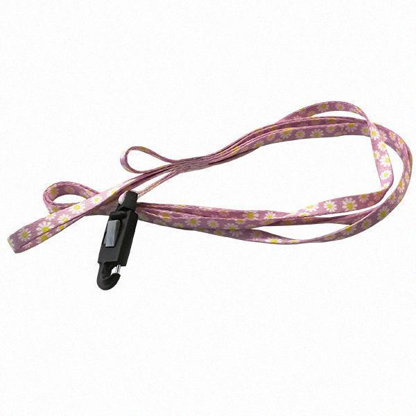 Повідець з EZ карабіном для собак Coastal Li`l Pals КОСТАЛ ЛІТТЛ ПЕЛС