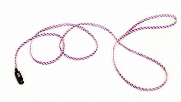 Повідець для собак, 0.7смХ1.8м Coastal Li`l Pals КОСТАЛ ЛІТТЛ ПЕЛС