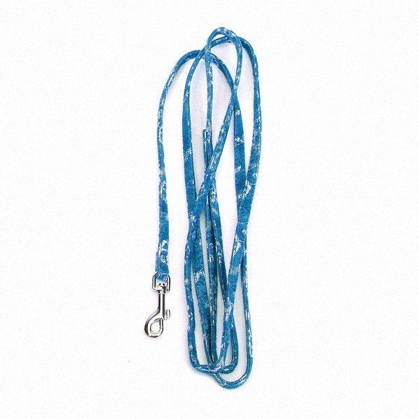 Повідець для собак Coastal Li`l Pals КОСТАЛ ЛІТТЛ ПЕЛС