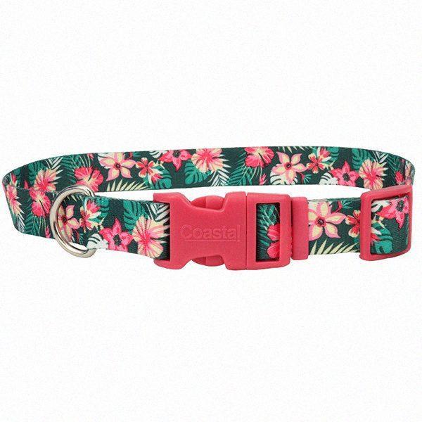 Нашийник для собак Coastal Pet Attire Styles КОСТАЛ СТАЙЛС