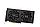 Відеокарта Sapphire Radeon RX 7600 XT Pulse 16 GB GDDR6 (11339-04-20G) (11339-04), фото 3