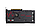Відеокарта Sapphire Radeon RX 7600 XT Pulse 16 GB GDDR6 (11339-04-20G) (11339-04), фото 4