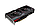 Відеокарта Sapphire Radeon RX 7600 XT Pulse 16 GB GDDR6 (11339-04-20G) (11339-04), фото 5