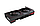Відеокарта Sapphire Radeon RX 7600 XT Pulse 16 GB GDDR6 (11339-04-20G) (11339-04), фото 6