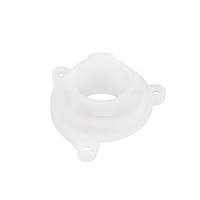 Тримач тубуса для м'ясорубки Gorenje