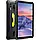 Планшет Blackview Active 10 Pro 12/256Gb LTE Black Global version, фото 5