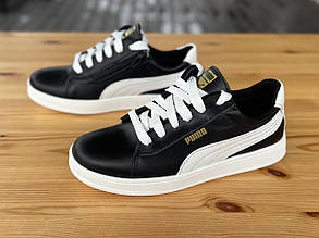 Дитячі підліткові кросівки червоні Monster 1212