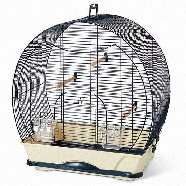 Клітка для птахів Savic Evelyne 40 САВІК ЕВЕЛІН 40