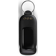 Кавоварка капсульна L'OR BARISTA Sublime Piano Noir, фото 4