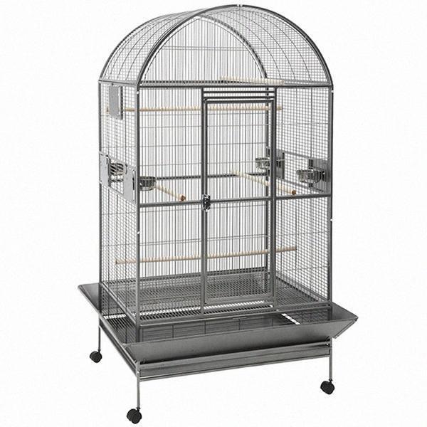 Вольєр для папуг Savic КАРУМБА (Karumba Bow)