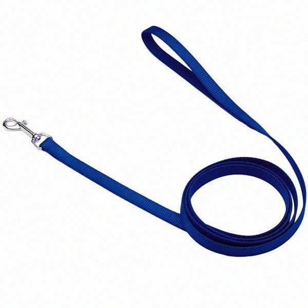 Повідець для собак, 1.6смХ1.8м Coastal Single-Ply КОСТАЛ