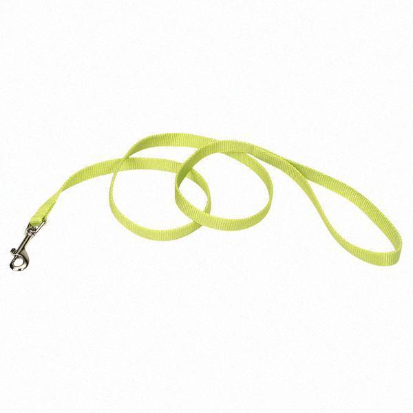 Повідець для собак, 1.6смХ1.8м Coastal Single-Ply КОСТАЛ