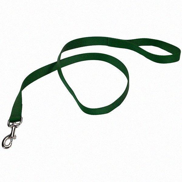 Повідець для собак, нейлон Coastal Nylon Training КОСТАЛ НАЙЛОН