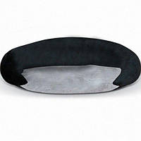 Самозігрівальний лежак для собак K&H Bolster