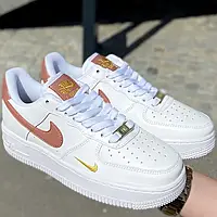 Force Essential Burgundy