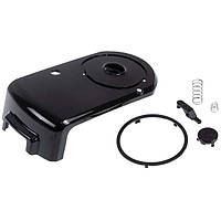 Корпусные детали