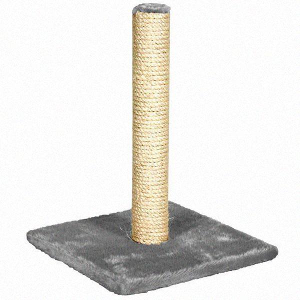 Стовпчик кігтеточка для котів Flamingo Polset Small ФЛАМІНГО ПОЛСЕТ СМОЛ