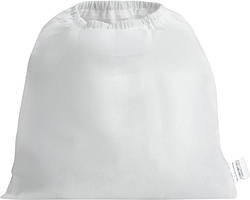 Багаторазовий мішок до витяжки ÜLKA Soft/X2n