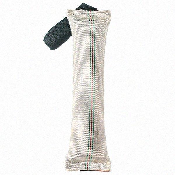 Апорт іграшка для собак Flamingo Training Dummy ФЛАМІНГО ДАММІ