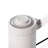 Картриджний фільтр-насос грубої очистки 1250 л/ч Intex 26602, фото 5