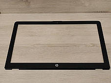 Розбірка ноутбуку HP 15-ra023ur, фото 3