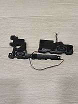 Розбірка ноутбуку HP 15-ra023ur, фото 5