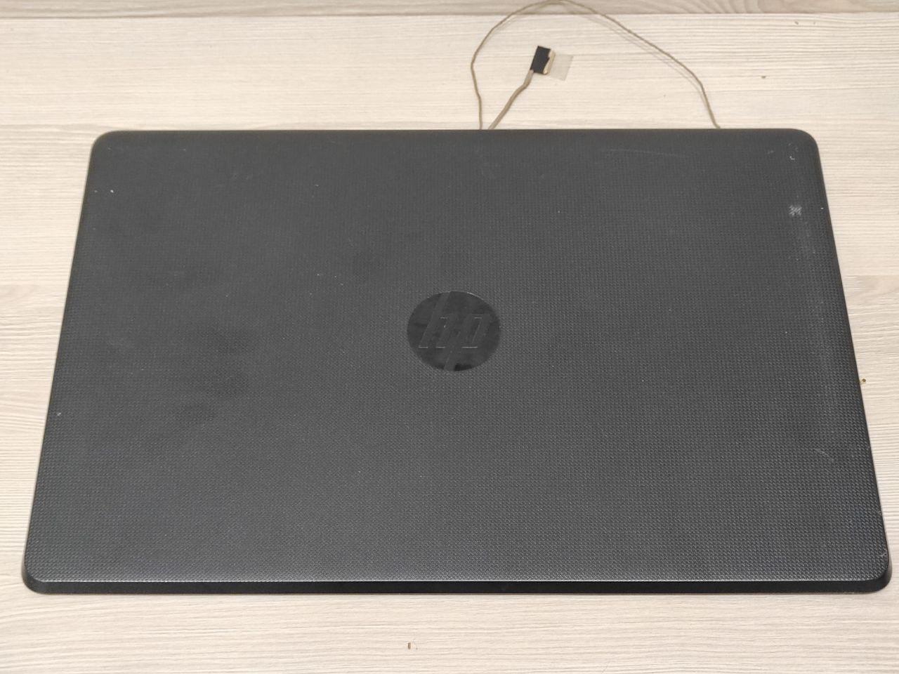 Розбірка ноутбуку HP 15-ra023ur