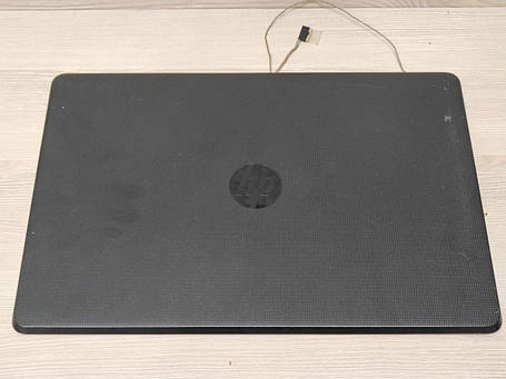 Розбірка ноутбуку HP 15-ra023ur, фото 1