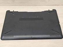 Розбірка ноутбуку HP 15-ra023ur, фото 6