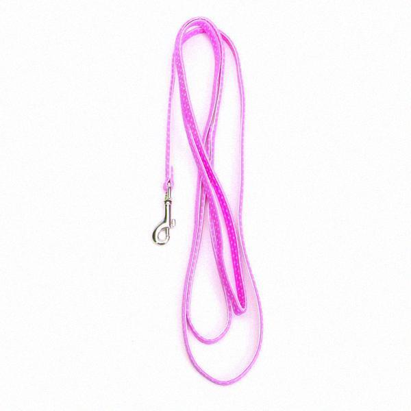 Повідець для собак Coastal Li`l Pals Vinyl КОСТАЛ ЛІТТЛ ПЕЛС ВІНІЛ