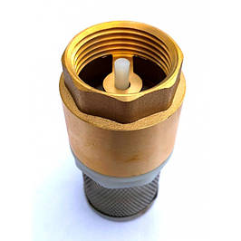 Фільтри, паливні шланги