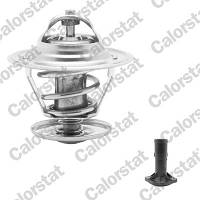 Термостат Audi A2 A3 A4 B5 A4 B6 A4 B7 A4 B8 A6 C5 Ford Galaxy I Seat Alhambra Altea Altea Xl (Vernet THK627340.87J)